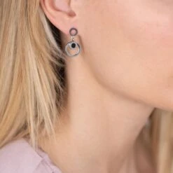 Damesoorbellen Ailoria Axelle -Accessoires Verkoop ailoria 50352496 2