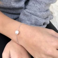 Vrouwenarmband Ailoria Misaki 5 Vrouwenarmband Ailoria Misaki -Accessoires Verkoop ailoria 50352505 1