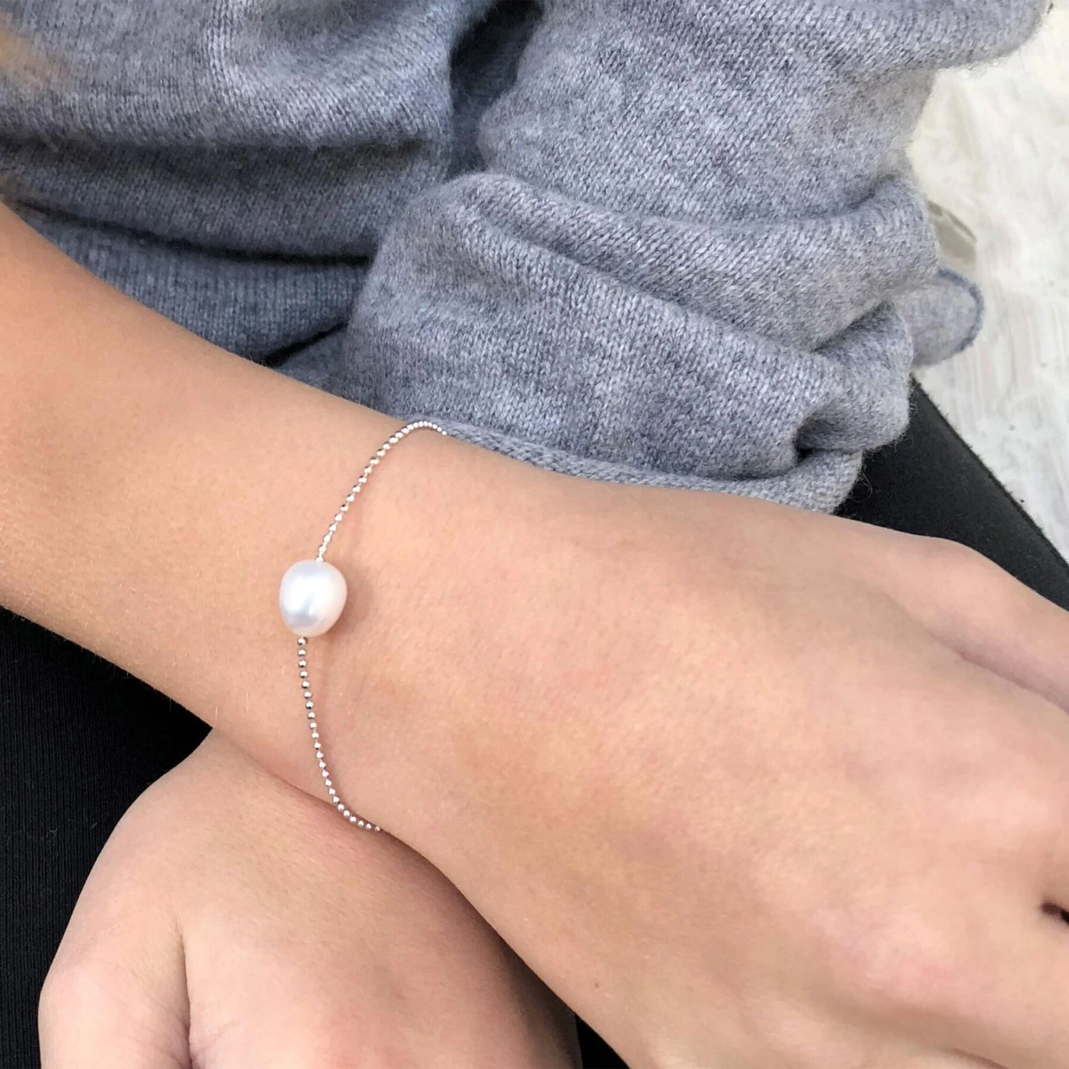 Vrouwenarmband Ailoria Misaki 4 Vrouwenarmband Ailoria Misaki - Image 2