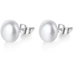 Damesoorbellen Ailoria Michiko