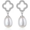 Damesoorbellen Ailoria Mayu 2 Damesoorbellen Ailoria Mayu -Accessoires Verkoop ailoria 50352511 2
