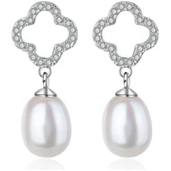 Damesoorbellen Ailoria Mayu