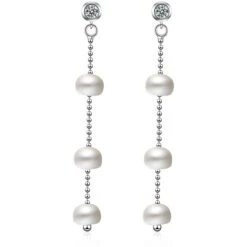 Damesoorbellen Ailoria Minako