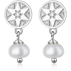 Damesoorbellen Ailoria Mihoko