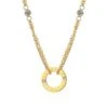 Damesketting Ailoria Apolline -Accessoires Verkoop ailoria 50352528