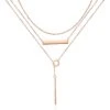 Damesketting Ailoria Arielle -Accessoires Verkoop ailoria 50352532 1