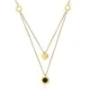 Damesketting Ailoria Aline -Accessoires Verkoop ailoria 50352540