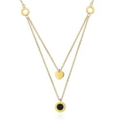 Damesketting Ailoria Aline