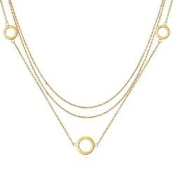 Damesketting Ailoria Annabelle