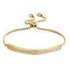 Vrouwenarmband Ailoria Adriana -Accessoires Verkoop ailoria 50355209 1