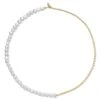 Damesketting Ailoria Sayo -Accessoires Verkoop ailoria 50361574 gold 1