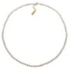 Damesketting Ailoria Shina -Accessoires Verkoop ailoria 50361576 3