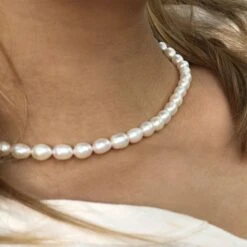 Damesketting Ailoria Shiori -Accessoires Verkoop ailoria 50361577 2