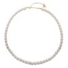 Damesketting Ailoria Shiori -Accessoires Verkoop ailoria 50361577 3