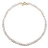 Damesketting Ailoria Sorano -Accessoires Verkoop ailoria 50361578 2