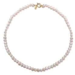 Damesketting Ailoria Sorano