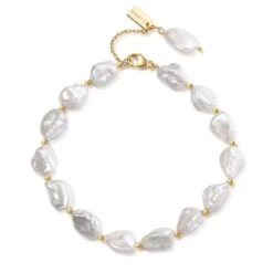 Vrouwenarmband Ailoria Sumi