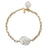 Vrouwenarmband Ailoria Shinju -Accessoires Verkoop ailoria 50361580 2