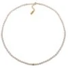 Damesketting Ailoria Sanako -Accessoires Verkoop ailoria 50361584