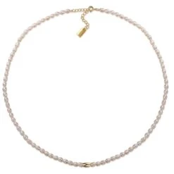 Damesketting Ailoria Sanako