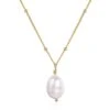 Damesketting Ailoria Saburo -Accessoires Verkoop ailoria 50361587