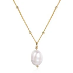 Damesketting Ailoria Saburo