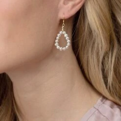 Voorkant -Accessoires Verkoop ailoria 50362354 1