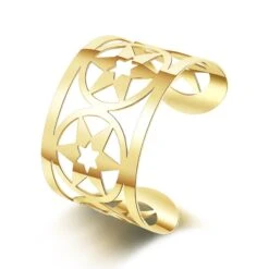 Vrouwenarmband Ailoria Acelia