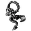 Vrouwenring Alchemy Dragons Lure -Accessoires Verkoop alchemy ba230 1