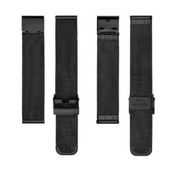 Dameshorloge Isabella Ford Patricia -Accessoires Verkoop amelia parker aa3 b048b 6 2