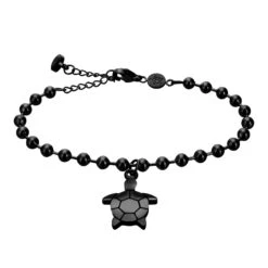 Vrouwenarmband Amelia Parker Wisdom