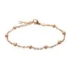 Vrouwenarmband Amelia Parker Allure -Accessoires Verkoop amelia parker ab005r 1