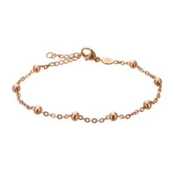 Vrouwenarmband Amelia Parker Allure