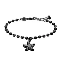 Vrouwenarmband Amelia Parker Serene