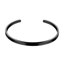 Vrouwenarmband Amelia Parker Pier