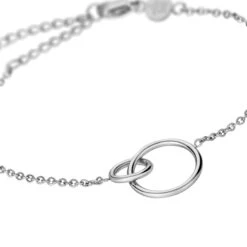 Vrouwenarmband Amelia Parker Dual Destiny -Accessoires Verkoop amelia parker ab011s 2