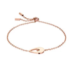 Vrouwenarmband Amelia Parker Rainforest