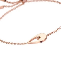 Vrouwenarmband Amelia Parker Rainforest -Accessoires Verkoop amelia parker ab013r 3