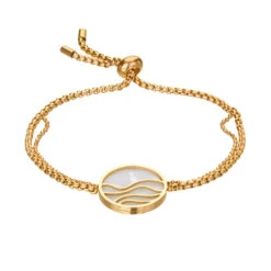 Vrouwenarmband Amelia Parker Starry Night