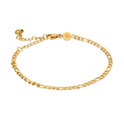 Vrouwenarmband Amelia Parker Tranquil Tades