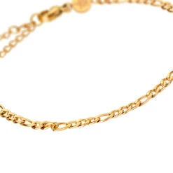 Vrouwenarmband Amelia Parker Tranquil Tades -Accessoires Verkoop amelia parker ab016g 3