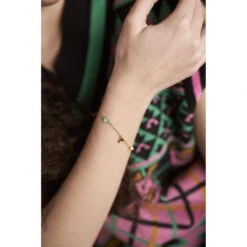 Vrouwenarmband Amelia Parker Starry-eyed Love -Accessoires Verkoop amelia parker ab018g 2