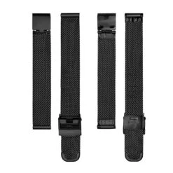 Dameshorloge Isabella Ford Sophia -Accessoires Verkoop amelia parker ab2 b044b 6