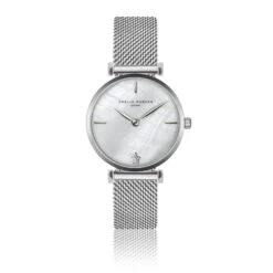 Dameshorloge Amelia Parker Shore Mesh