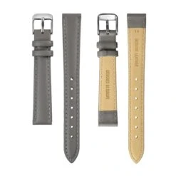 Lederen Horloge Voor Vrouwen Isabella Ford Demi -Accessoires Verkoop amelia parker ab9 s054s 6