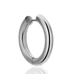 Voorkant -Accessoires Verkoop amelia parker ae006s 3 1