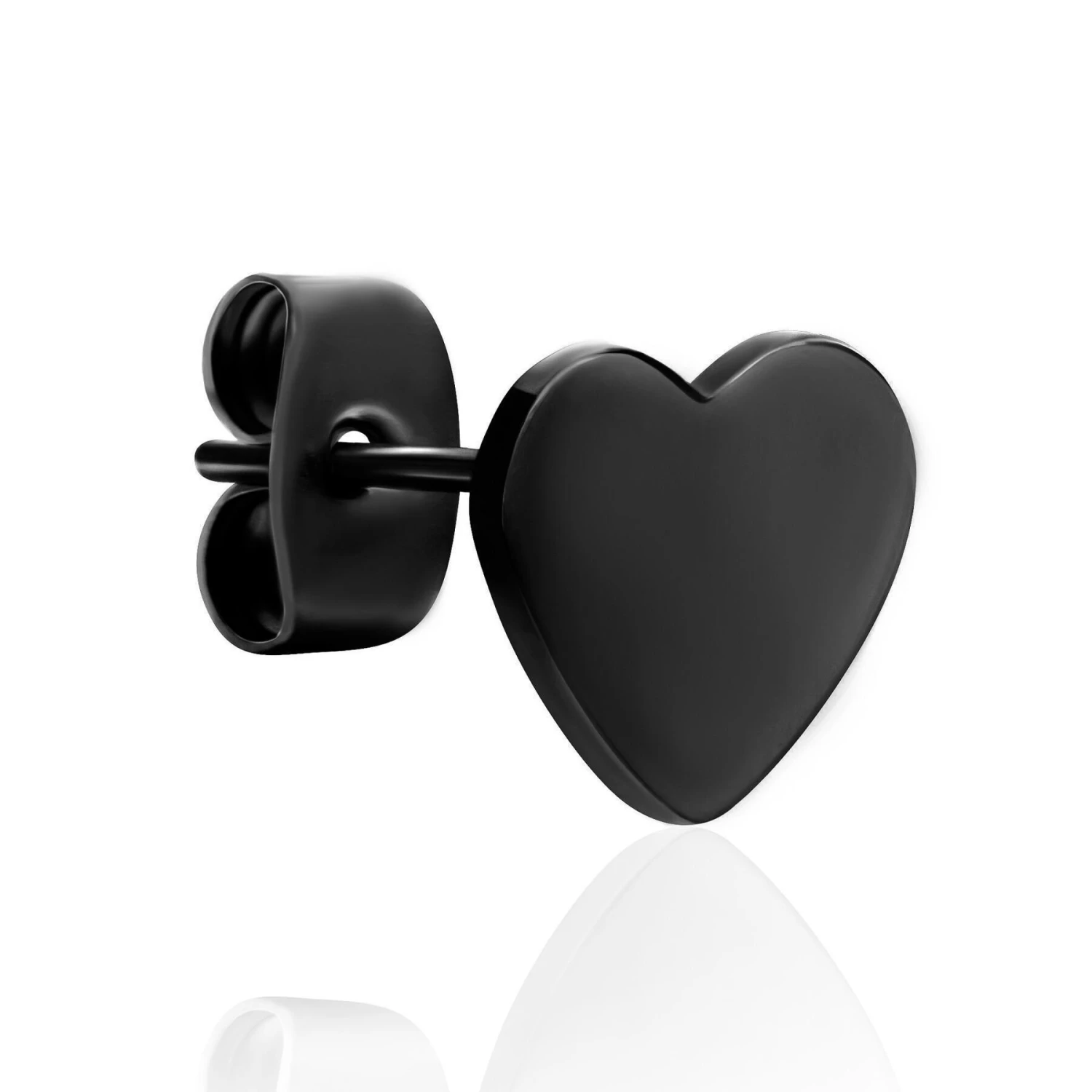 Damesoorbellen Amelia Parker Cupid 4 Damesoorbellen Amelia Parker Cupid - Image 2