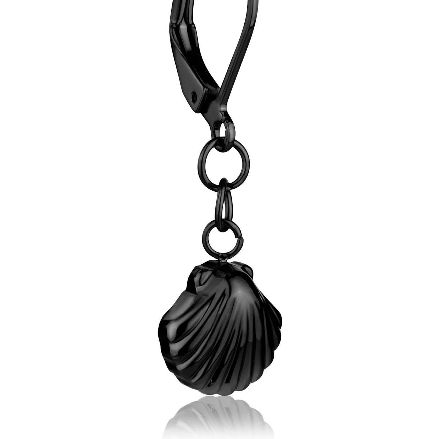 Damesoorbellen Amelia Parker Nymph 4 Damesoorbellen Amelia Parker Nymph - Image 2