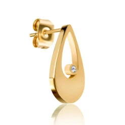 Damesoorbellen Amelia Parker Droplet Dreams -Accessoires Verkoop amelia parker ae014g 3