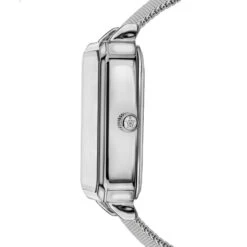 Vrouwenhorloge Amelia Parker Serendipity Sea -Accessoires Verkoop amelia parker ae5 b014s 2